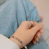 zaynab.ali59