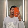 fahimahmed676