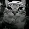 g_r_a_y5