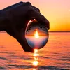 minh.anh4031