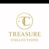treasurecollections0038