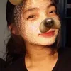 huyennngoc92