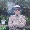myat.bhone.htet7