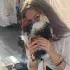 catsoup34