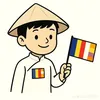 lamphuoc2002