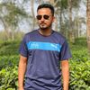 md.homayun88