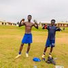 kobby.hubb