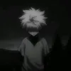 d4rkkqz9
