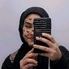 nour.albadr1