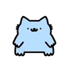 khi.yeshad8
