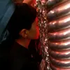 عبدالله || فداء الحسين 313