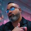 gabe11218