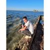 user29177065677230
