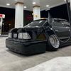 kroxyfrl