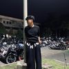 rizqy