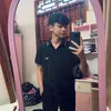 thanh.tng.tt.ri