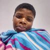 ladynice254681