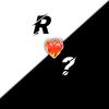 abdulrohim7596