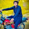 zain.zain6641