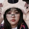 kibshop_999