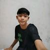 cansapah11