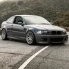 live _wallpapers