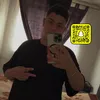 44.amirxx