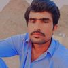 kamranawan874