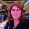 mommysusan46