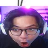keocon_umeloitran