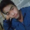 user3850986578192