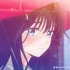 luv_rr07