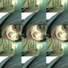 shevia_26