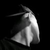 yazan.mo29