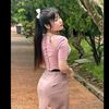 Phyo Thinzar Kyaw(10.MM)
