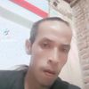 aliks0194