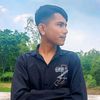 🫵💝পরশুরামের ছেলে আমি📸 🪓💣