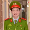 quoc.thanh.trinh