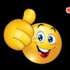 theone.ulike