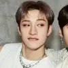nao_taeju.gf