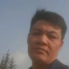quyn.nguyn0390