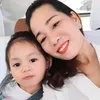 nguyn.th.hong.anh17
