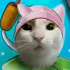 szooly_