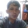 ganboedi