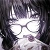 hibutterflies4