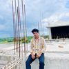 shahinmahmud.21