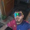 lahsendz2