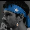 garnach0__17