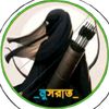 nusrat29058