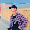 sa.thant.zin7